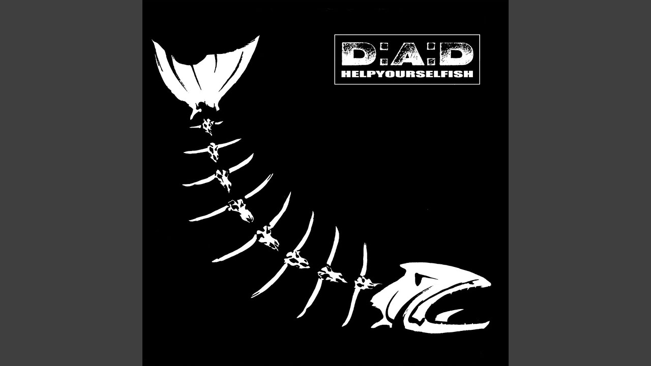 Soulbender (2009 - Remaster)