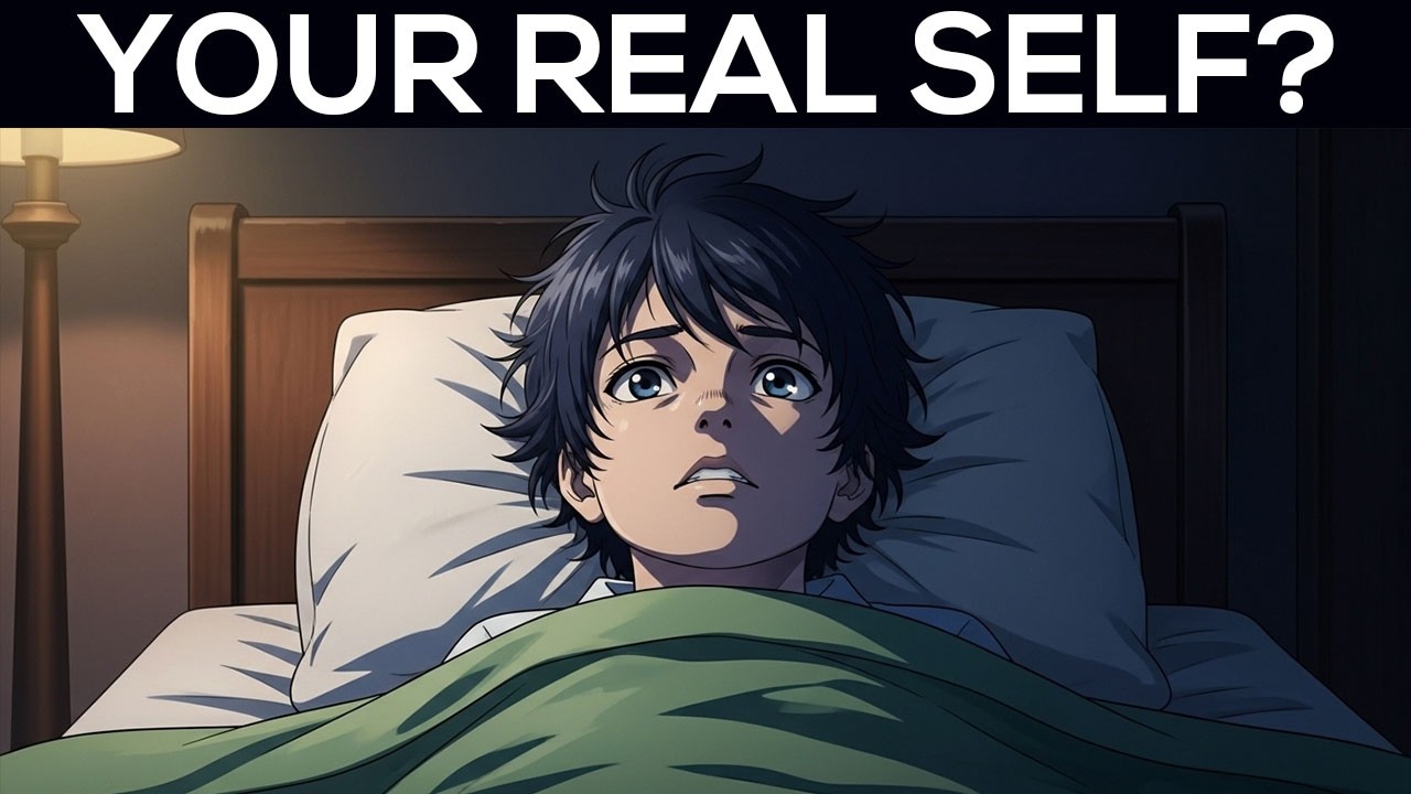 You’re Not Living Your Life — You’re Living Someone Else’s Expectations