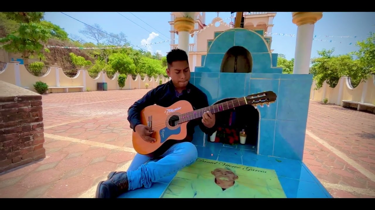 TA KAVA VE'UN SAA KA&Ntilde;A explosi&oacute;n tepehuaje&ntilde;o VIDEO OFICIAL