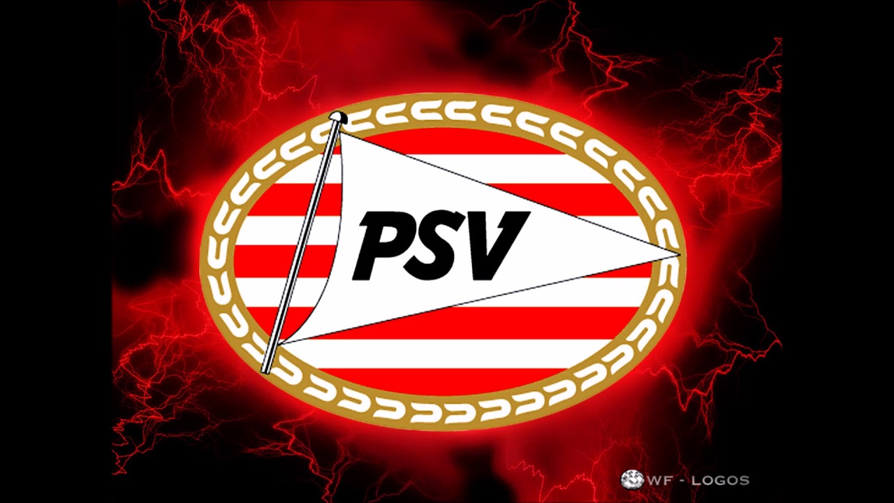 PSV Goaltune (Jumping Joey Remix)