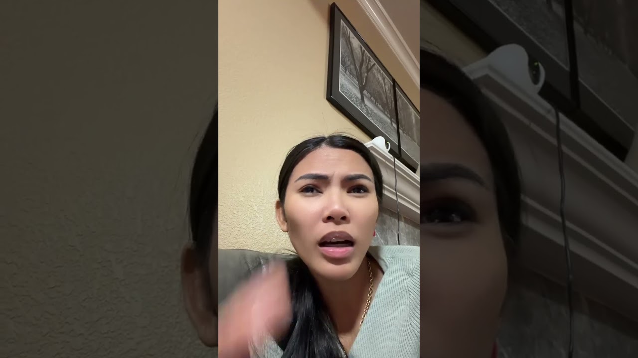 Kuyawan ta nimo ante wala raba ka nanawag sakoa ato panahon nagbigaaaaa ka #FamilyPlanning