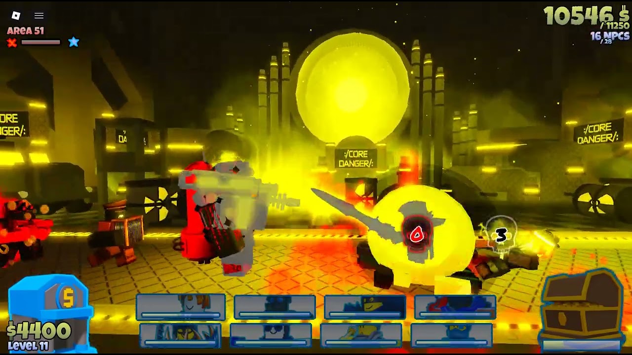 Beating X-TREME 1* but I am a medium person so I can uses unit from 300$ to 1000$