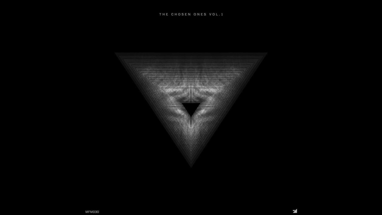 Raul Parra - True Blood (Original Mix)