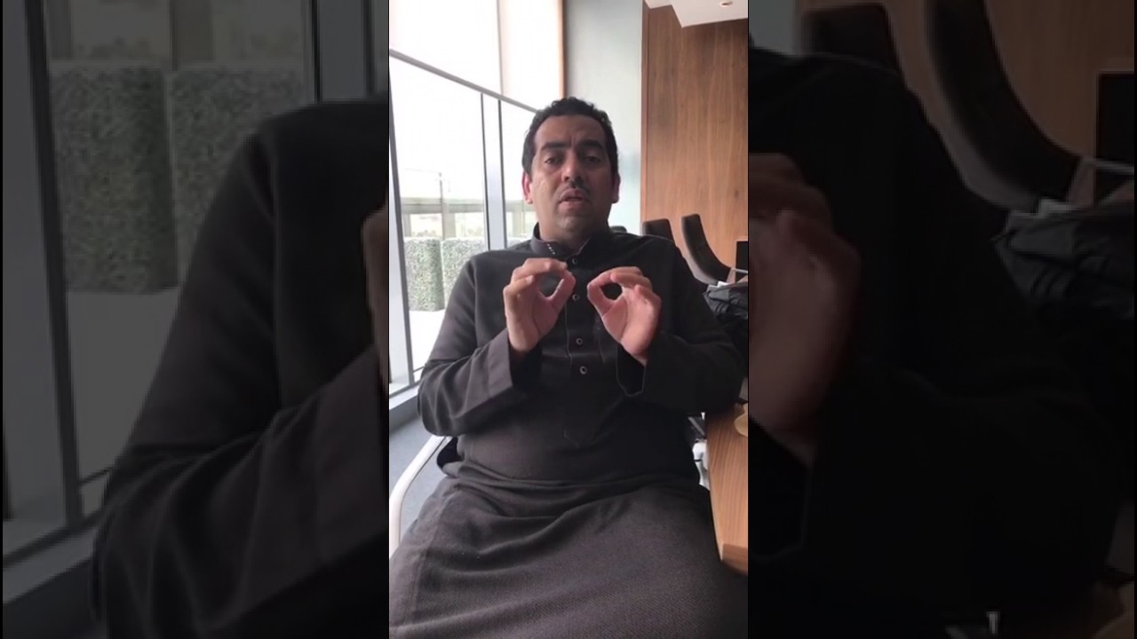 توجيهات ونصائح قيمة قبل إعداد مخططات بيت العمر وحديث ممتع حول المسكن مع م عبدالمحسن الذياب