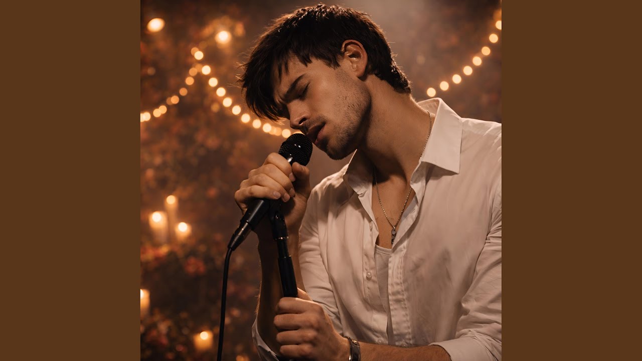 Too Perfect to Be Random