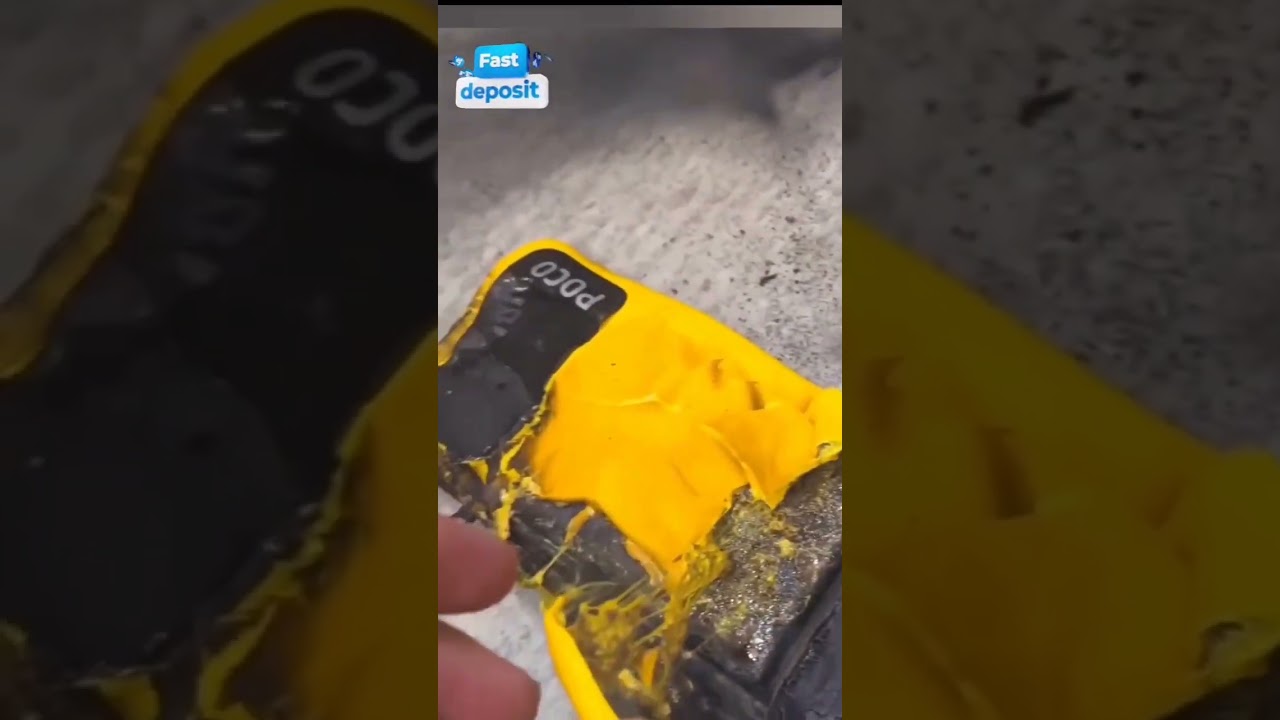 poco mobile blast #poco #blast #pocoblast #top #treding #shorts #shortvideo #reels #viralvideo