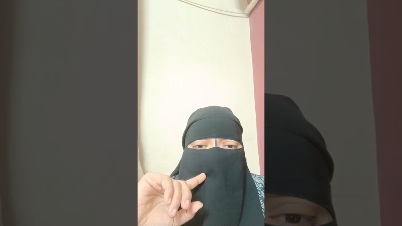 ليه بقينا كده مع بعض يابشر