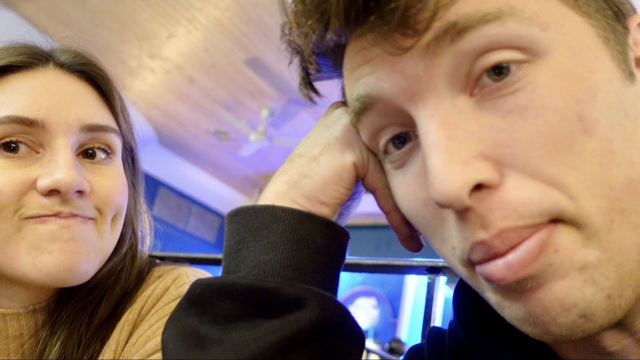 i messed up... can't believe i got it SO WRONG 🤦🏽‍♂️ | DAY 57