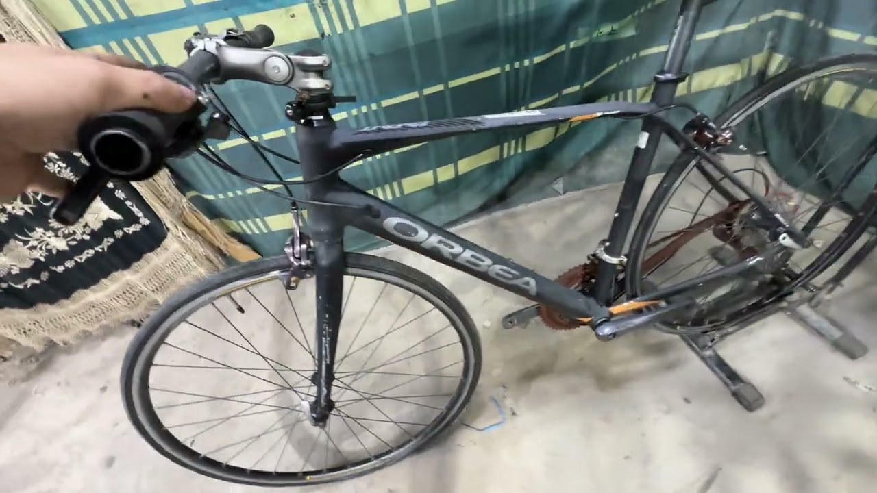 Xe bãi giá rẽ cho ae lựa Mã:M 6/3 ae chot lh:0393911126(phuc)