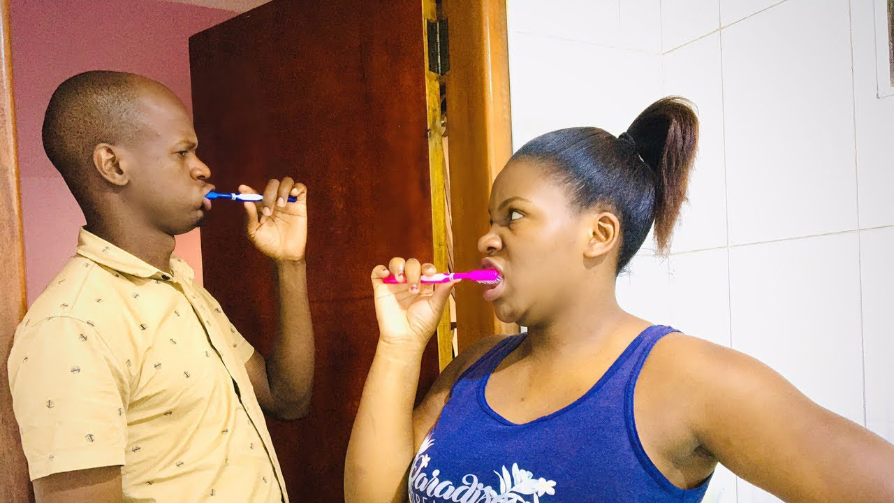 1 month Vs 1 year in marriage