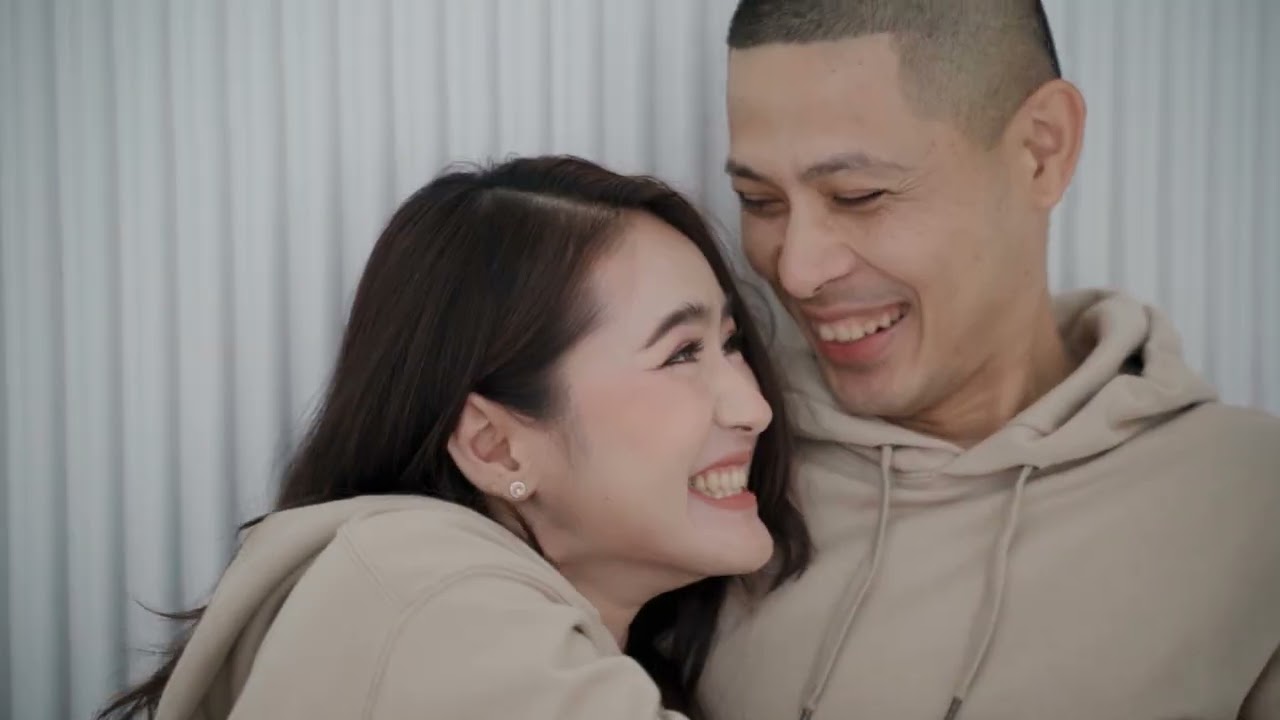 presentation +สัมภาษณ์ nuna