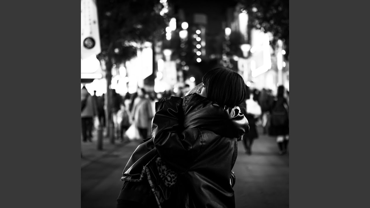素直になれない