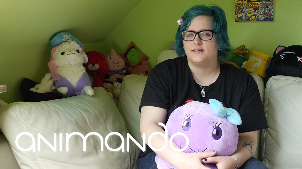 DANIELA WINKLER stellt sich vor