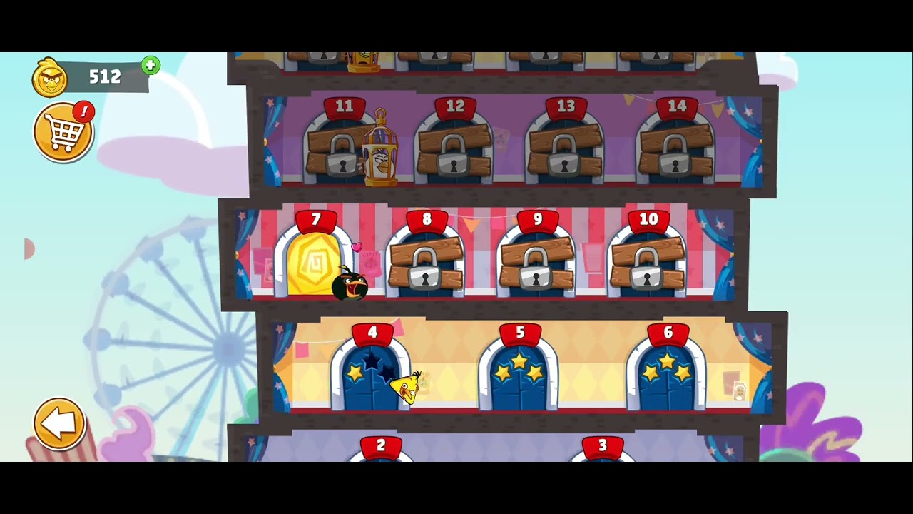 16 de março de 2026