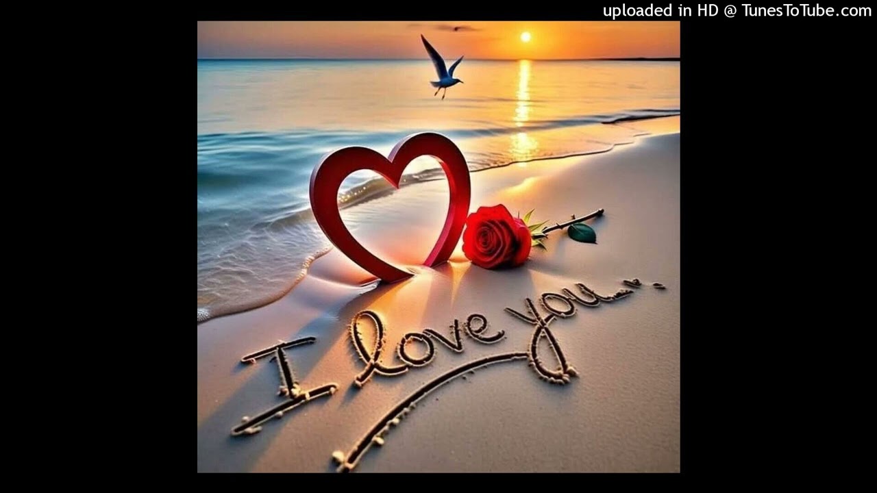 Reste Encore un Peu (1)