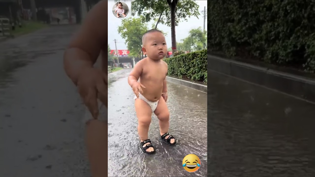 Dum dum dika dika 🌽🌽 #shorts #viral #shortsfeed #dumdumdikadika #cutebabystatus #babydance