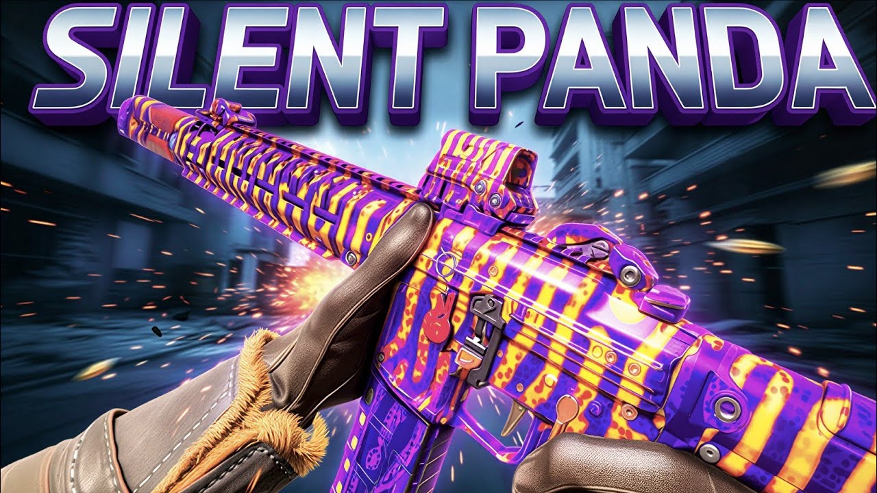 INSANE Solo vs Squad Warzone Full Match | Rebirth Island Domination 21 kill
