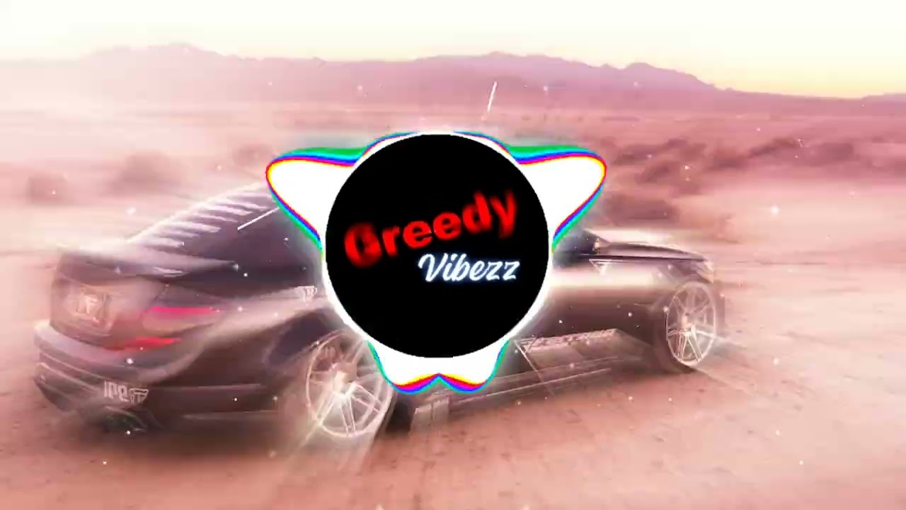 Masove, Jovieson, Tess Burrstone - Believe