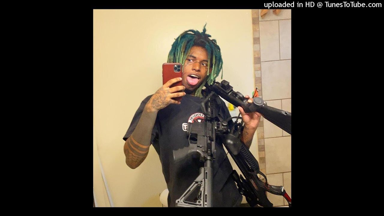 [FREE] ZILLAKAMI X COMETHAZINE X SMOKEPURPP TYPE BEAT 2022 PROD. BY PEKARMEOW