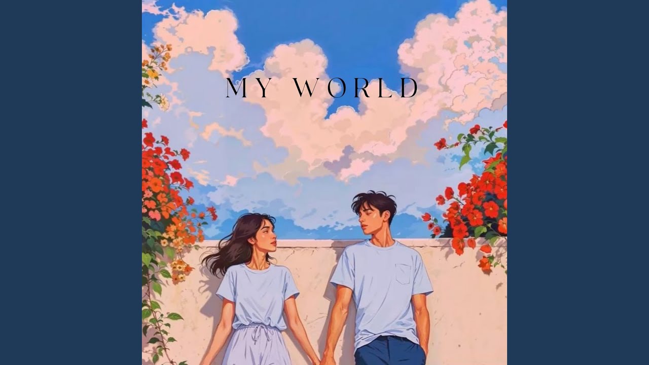 My World