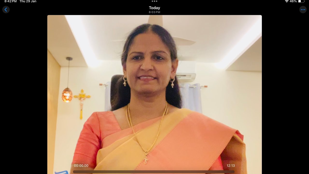 கிறிஸ்துவின் அன்பை விட்டு நம்மை   பிரிப்பவன் யார் ? 💕#tamilchristianmessage #tamilchristianmessages 