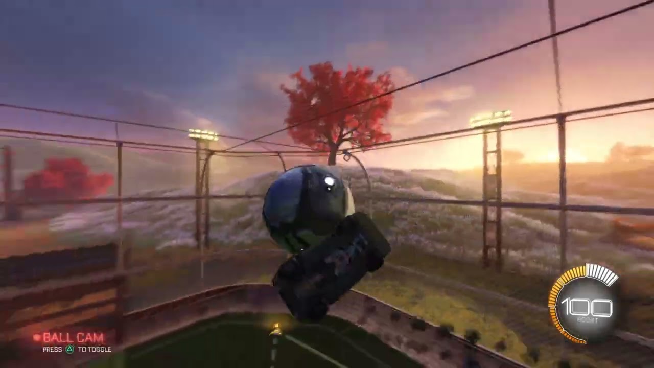 Rocket League®_20260221203235