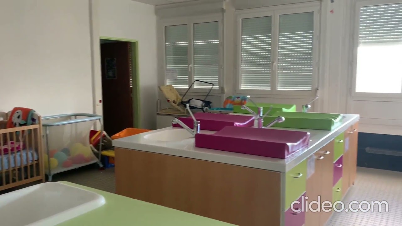 Mini stage virtuel Bac Pro ASSP