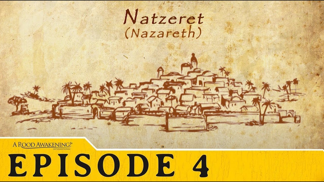 Is Revelation the 5th Gospel? | The Chronological Gospels
