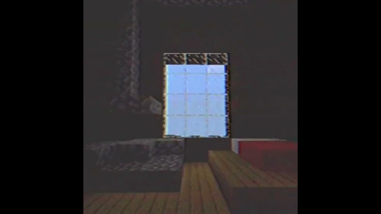 C418 - Warmth but it’s EXTRA nostalgic