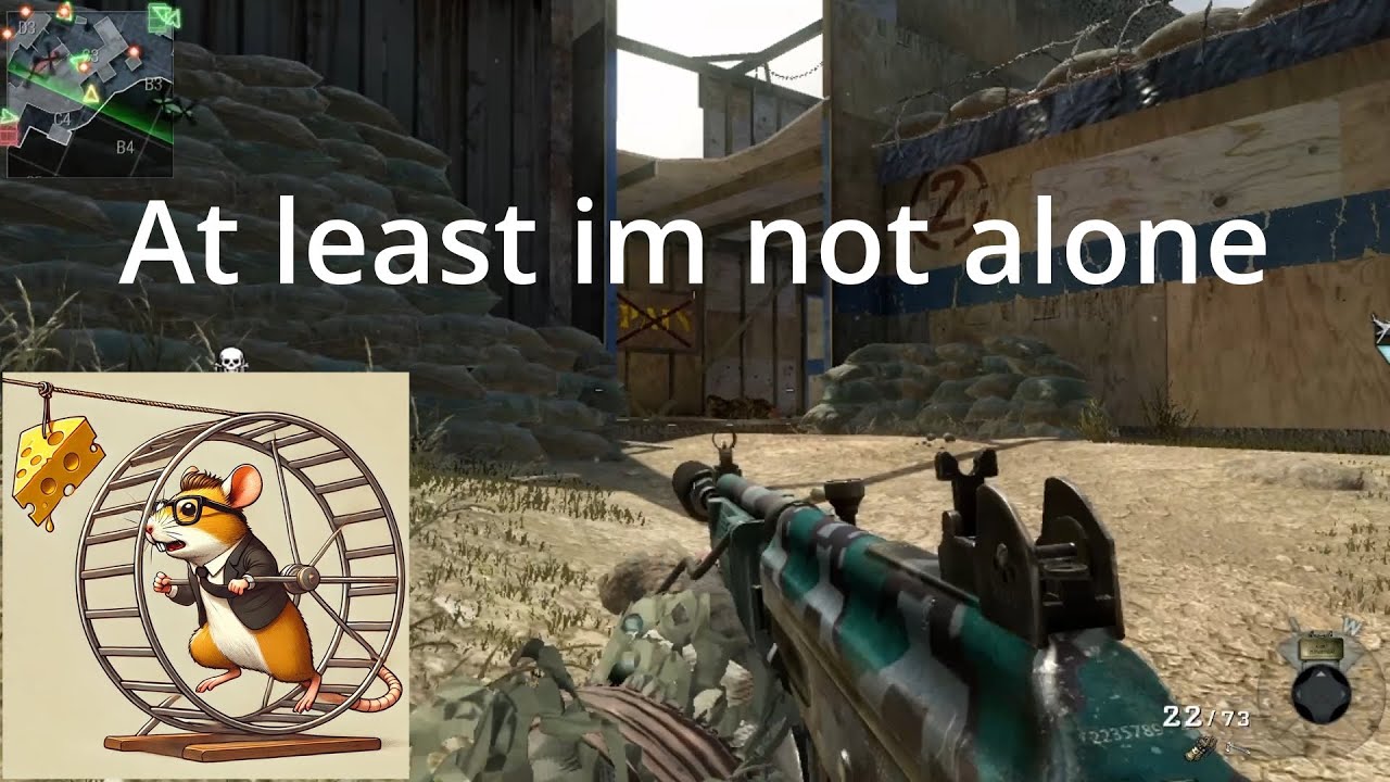 I can't go back to a 9-5