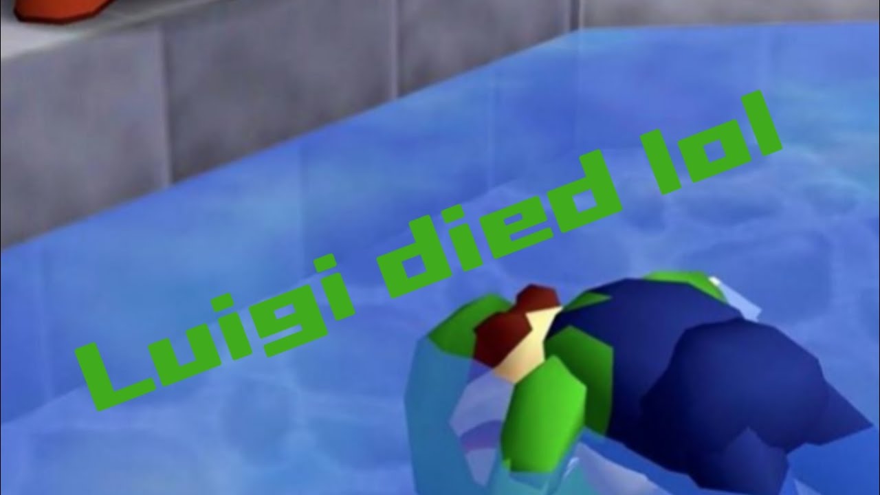 Abandoned got me like: