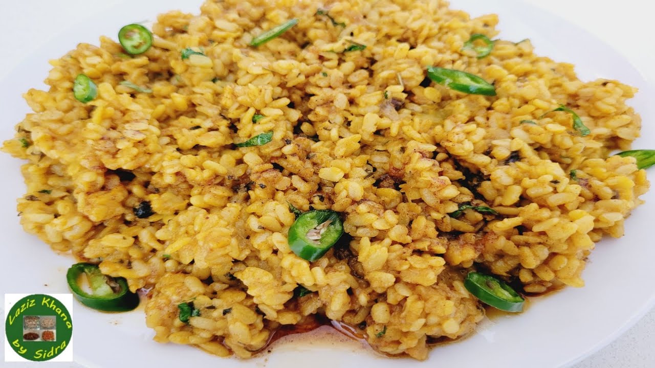 Dhaba Style Daal Mash Recipe - Dhaba Style Urad Daal Recipe