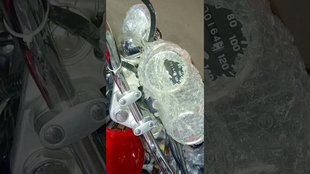 @الحدادلتجارةالمتوسيكلات