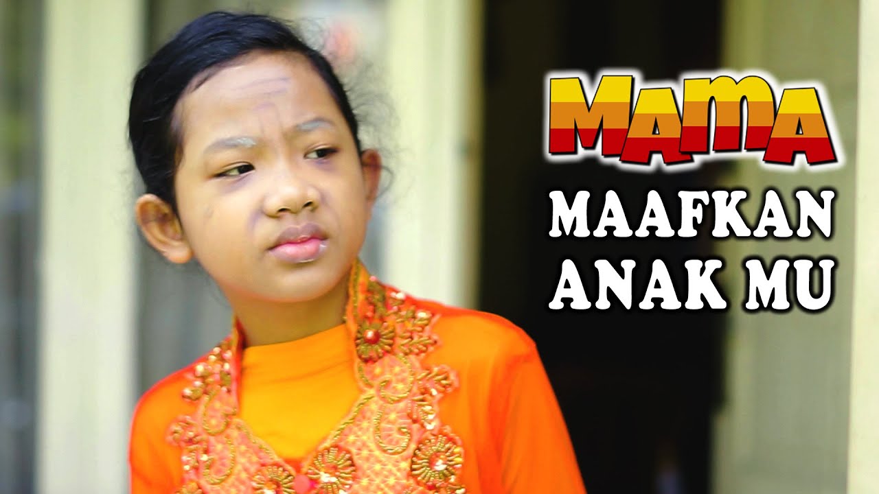 DRAMA | Repotnya Menjadi Seorang IBU