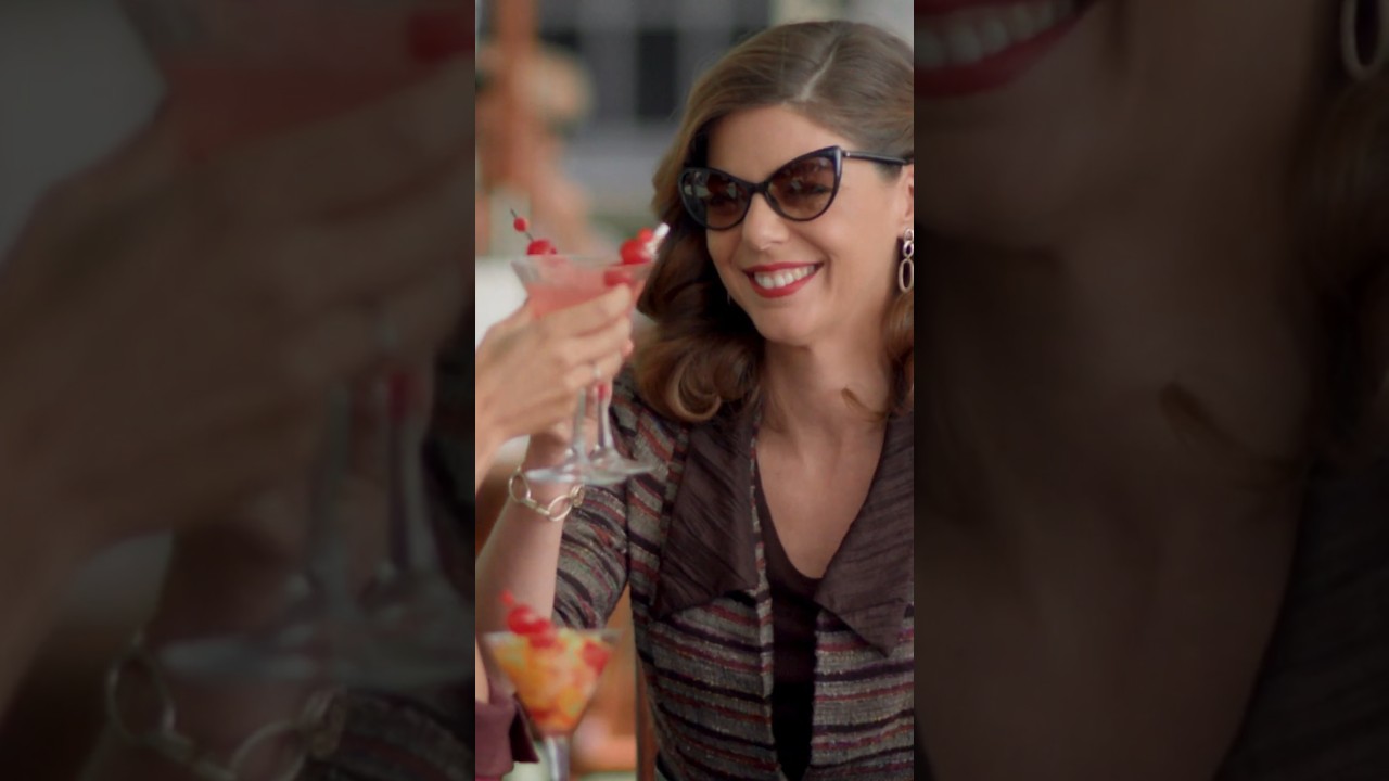 Velvet | Season 3 Now Streaming on PBS Passport #velvet #pbs #drama #television #tv #madrid #spain