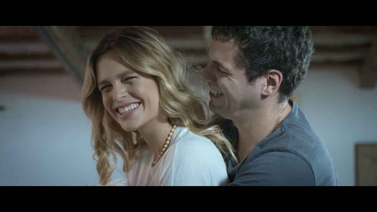 Chule - Cómo Será (Official Video)