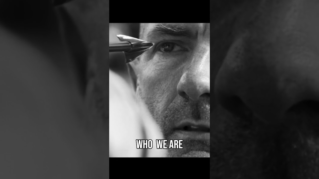 Rambo |Live for nothing or Die for something| motivational