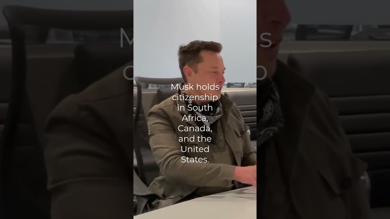 Tech Fact #33 #elonmusk #tesla  #shorts #short #artificialintelligence #technology  #tech #love #ai