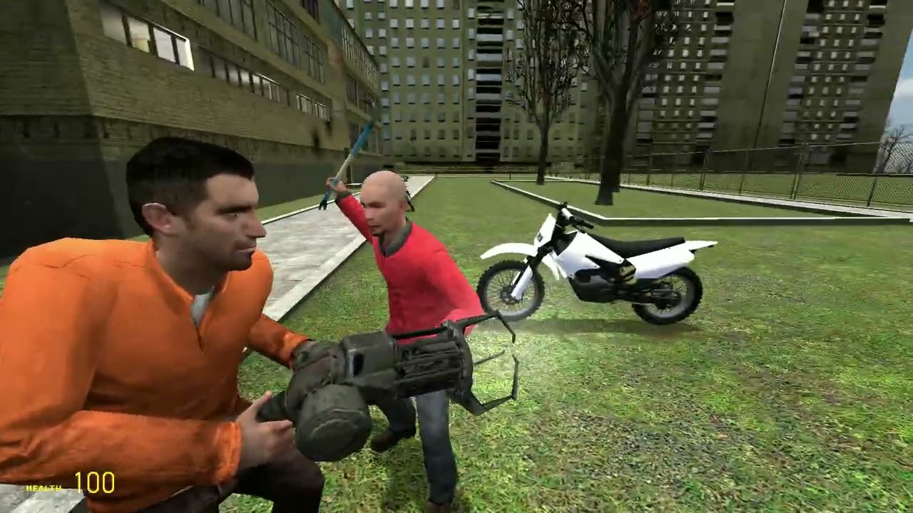 gmod parte 9 unknown 2026 02 16 23 39