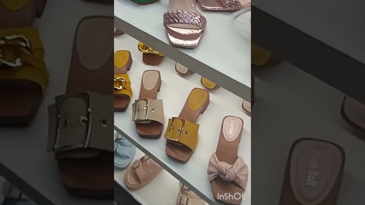 جولة في sela Park Agadir 😍😍👍