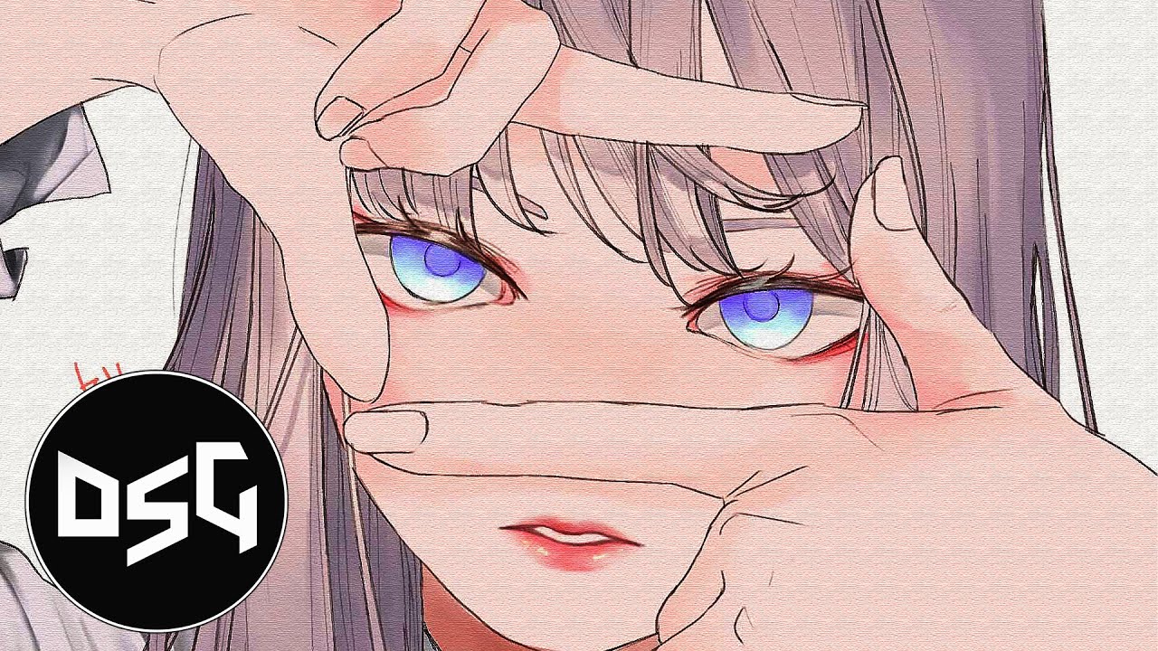Ace Aura - Breaking Free (feat. joegarratt)