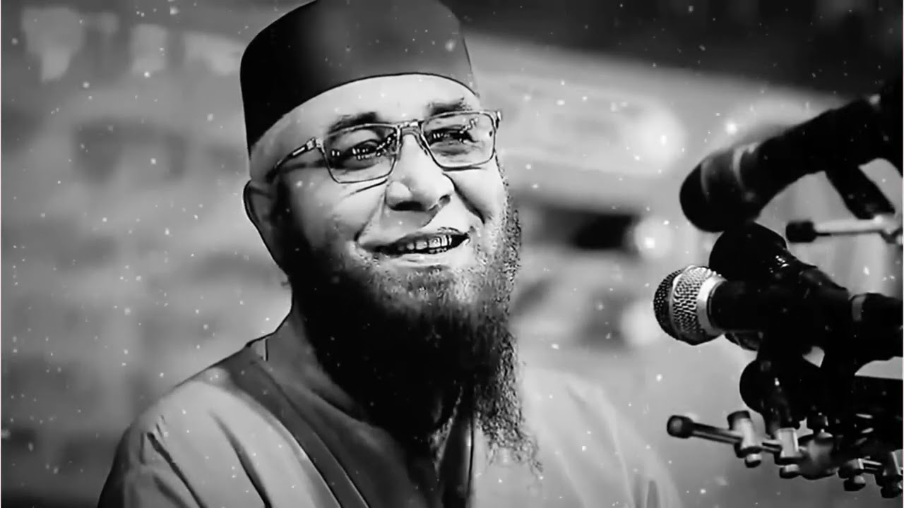 গুরুত্বপূর্ণ কিছু কথা 🥀 নজরুল ইসলাম কাসিমি