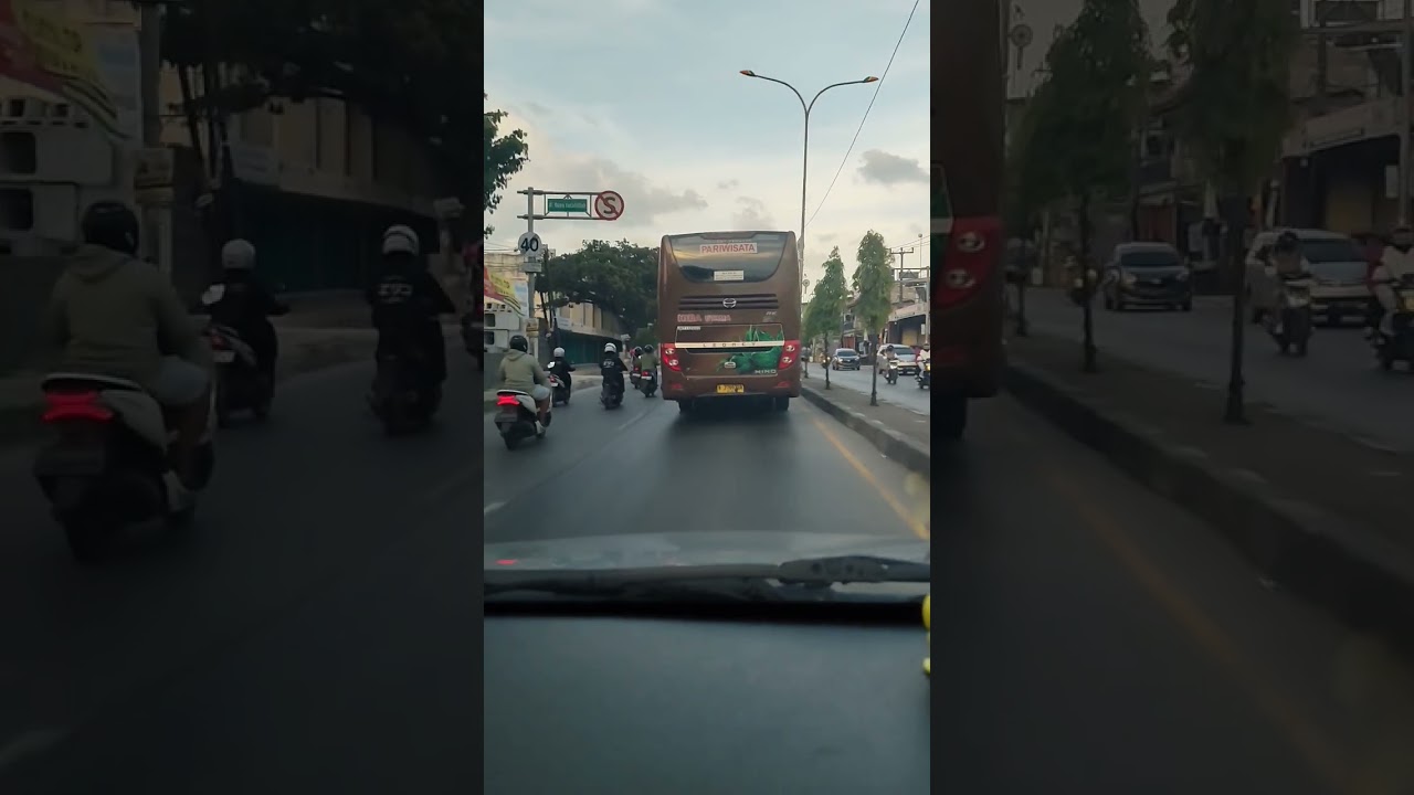 Dash Cam Video Compilation 