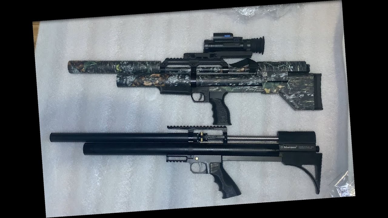 Альфа Доберман 550 под полнотел. Медовый добер. Часть1. Распаковка и знакомство с пристрастием.