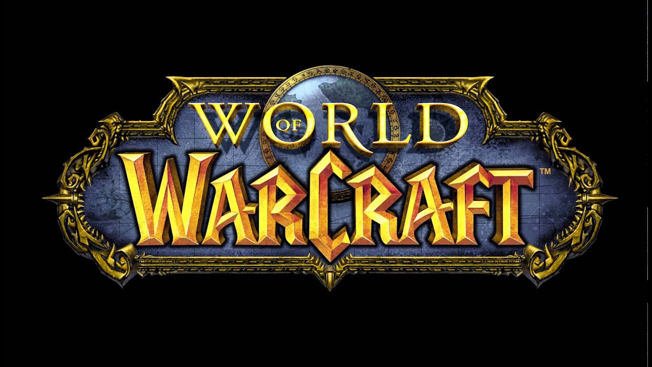 Deadmines Dungeon ★ Official World Of Warcraft Soundtrack OST