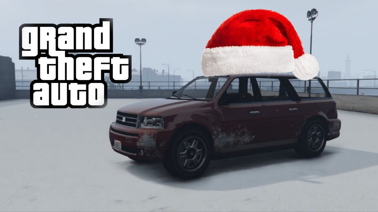 Dundreary Landstalker Time Attack