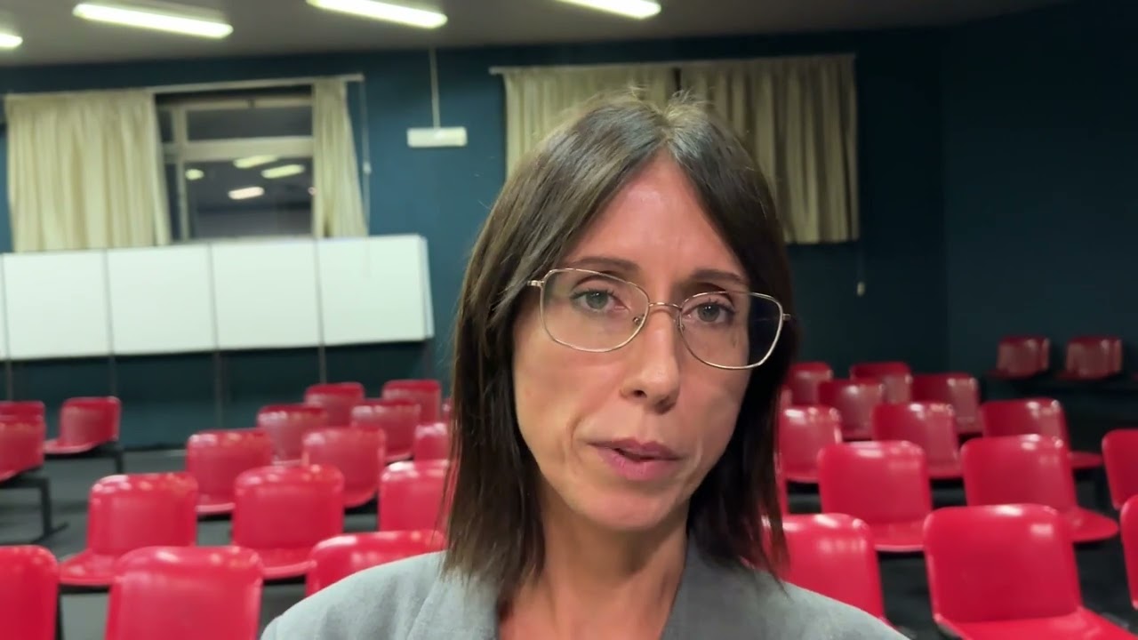 Genova, in centinaia a Sampierdarena per parlare del futuro del quartiere