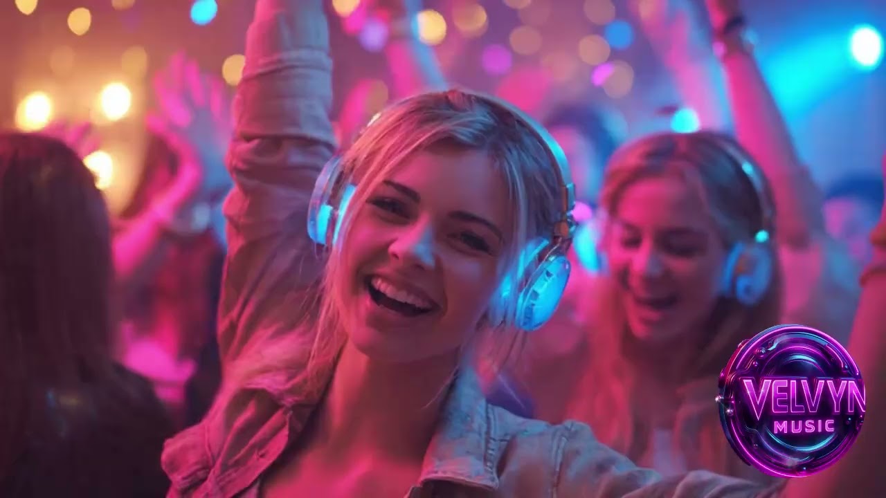 Top 10 Song | 80s/90s eurodance music videos (Official Music Video) Vol.29