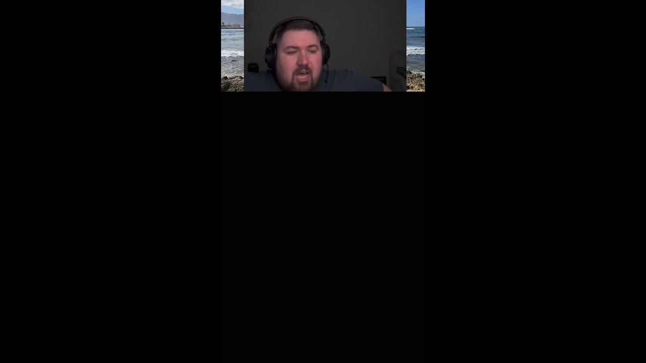 Saucy Tarkov | !bitbot | Tangia ON (Portrait)