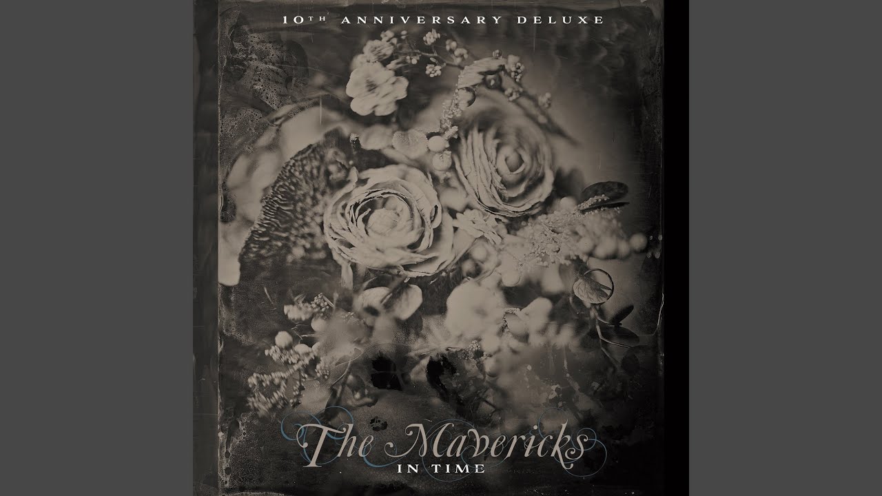 As Long As There's Loving Tonight